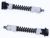 Balamale ,potrivit(a) pentruK779E 5203500000