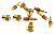 Duze Si Injectoare ,potrivit(a) pentruP22B112VT 5604000000