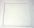 250163 MAGNETIC GASKET MT5/16/2 60-L-593