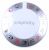 Butoane Taste ,potrivit(a) pentruD6SYW 5201500000
