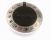 Butoane Taste ,potrivit(a) pentruD6SYB 5201500000