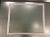 Garnituri Chedere Magnetice ,potrivit(a) pentruRKIORAS 5503400000