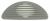 Grilaj ,potrivit(a) pentruNRS89557E 5202100000