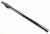 Teava Tub ,potrivit(a) pentruVCK1803WF 5301000000