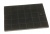 Filtre Aer ,potrivit(a) pentruDTG6455AX 5654000000