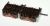 Comutatoare Rotative ,potrivit(a) pentruBD2135AX 4300300000