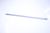 Manere Clapete ,potrivit(a) pentruET309C 5209500000