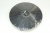 Filtre Aer ,potrivit(a) pentru1GOD3A 5654000000