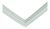 Garnituri Chedere Magnetice ,potrivit(a) pentruHZS2927 5503400000