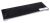 Panou Frontal ,potrivit(a) pentruKN52260IBR 5201000000