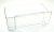 Rezervoare Recipiente ,potrivit(a) pentruRAZRFI45A1 5208000000