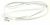 Garnituri Chedere Magnetice ,potrivit(a) pentruGDR67122F 5503400000