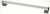 Manere Clapete ,potrivit(a) pentruEC57320AW 5209500000