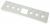 Rame Capace Decorative ,potrivit(a) pentruEC57320AW 5202800000