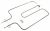 Rezistente Termice ,potrivit(a) pentruET309CS 4609000000