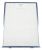 Filtre Metalice Antigrasime ,potrivit(a) pentruDTG6455AX 5657700000