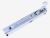 Balamale ,potrivit(a) pentruK9200AX 5203500000