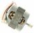 YDM-30T-4A 292238 MOTOR BM900AL 230V AC 100W