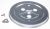 Roti Role Fulii ,potrivit(a) pentruWT52112 5101000000