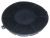 Filtre Aer ,potrivit(a) pentruDU511B 5654000000