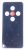 Telecomenzi Ir ,potrivit(a) pentruDVG9555HW 3201000000