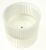 Elice Ventilator ,potrivit(a) pentruDKG552ORAS1 4136000000