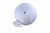 Rezistente Termice ,potrivit(a) pentruZVT64XAD7 4609000000