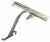 Balamale ,potrivit(a) pentruBO6P2B 5203500000
