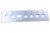 Panou Frontal ,potrivit(a) pentruEC56320AX 5201000000
