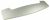 Capace Clapete Usi Si Accesorii ,potrivit(a) pentruHZS2926 5202000000