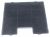 Filtre Aer ,potrivit(a) pentruWHC623E14XSA 5654000000