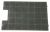 Filtre Aer ,potrivit(a) pentruDVG8565AX 5654000000