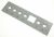 Panou Frontal ,potrivit(a) pentru257D12 5201000000