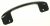 Manere Clapete ,potrivit(a) pentruK256MLA 5209500000