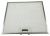 Filtre Metalice Antigrasime ,potrivit(a) pentruDKG6415X 5657700000