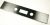 Rame Capace Decorative ,potrivit(a) pentruBO7321AX 5202800000