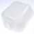 Rezervoare Recipiente ,potrivit(a) pentruP452UB 5208000000