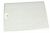 Filtre Metalice Antigrasime ,potrivit(a) pentruQUADRIFOGLIO 5657700000