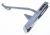 Balamale ,potrivit(a) pentruBO71KR 5203500000