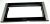 Rame Capace Decorative ,potrivit(a) pentruBM1240AX 5202800000