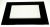 259954 GLASS,HOLDERS,SPACER ASSY