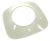 Capac Capace ,potrivit(a) pentruAE305SC 5202700000