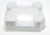 Inele Fixare ,potrivit(a) pentruAUP3840CST 5202200000