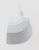 Intrerupatoare Push Buton ,potrivit(a) pentruAE305SC 4300600000