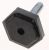 Picior Suport Piedestal ,potrivit(a) pentruZWI1125 5202300000