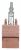 Intrerupatoare & Comutatoare ,potrivit(a) pentruADE36130W 4300000000
