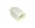 Roti Role Fulii ,potrivit(a) pentruADC68555W 5101000000