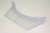 Filtre Site ,potrivit(a) pentruZTA250 5657500000