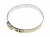 Cleme Coliere ,potrivit(a) pentruZWS588 5402000000