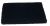 Filtre Aer ,potrivit(a) pentruDKG552ORAS 5654000000